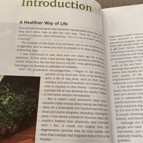 The Raw Gourmet by Nomi Shannon - Photography by Edmond Fong - Picture 9 of 16